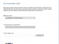 Windows 10 - zálohování