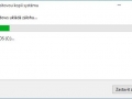 Windows 10 - zálohování