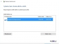 Windows 10 - zálohování