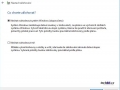 Windows 10 - zálohování