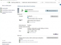 Windows 10 - zálohování