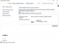 Windows 10 - zálohování