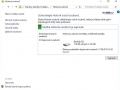 Windows 10 - zálohování