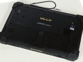 Dell Latitude 12 Rugged