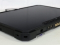 Dell Latitude 12 Rugged