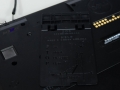 Dell Latitude 12 Rugged