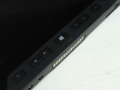 Dell Latitude 12 Rugged