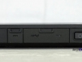 Dell Latitude 12 Rugged