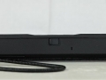 Dell Latitude 12 Rugged