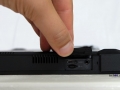 Dell Latitude 12 Rugged