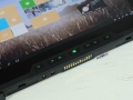Dell Latitude 12 Rugged