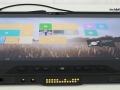 Dell Latitude 12 Rugged