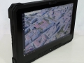 Dell Latitude 12 Rugged