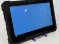 Dell Latitude 12 Rugged