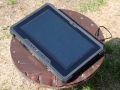 Dell Latitude 12 Rugged