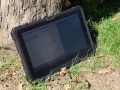 Dell Latitude 12 Rugged