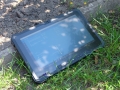 Dell Latitude 12 Rugged