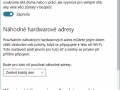 Windows 10 (1511)