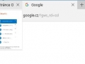 Windows 10 (1511)