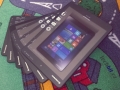 Lenovo Miix 3 830