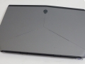 DELL Alienware 13 R2