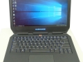 DELL Alienware 13 R2