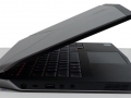 DELL Alienware 13 R2