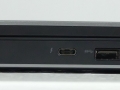 DELL Alienware 13 R2