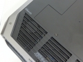 DELL Alienware 13 R2