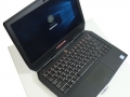 DELL Alienware 13 R2