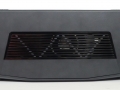 DELL Alienware Graphics Amplifier
