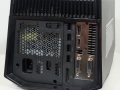 DELL Alienware Graphics Amplifier