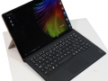 Lenovo Miix 700