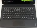 Lenovo Miix 700