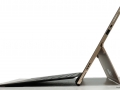 Lenovo Miix 700