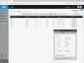 Unifi Controller