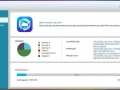 QNAP - Cloud Drive Sync