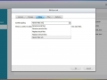 QNAP - Cloud Drive Sync