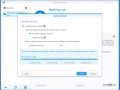 Synology a Azure Storage