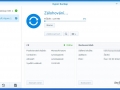 Synology a Azure Storage