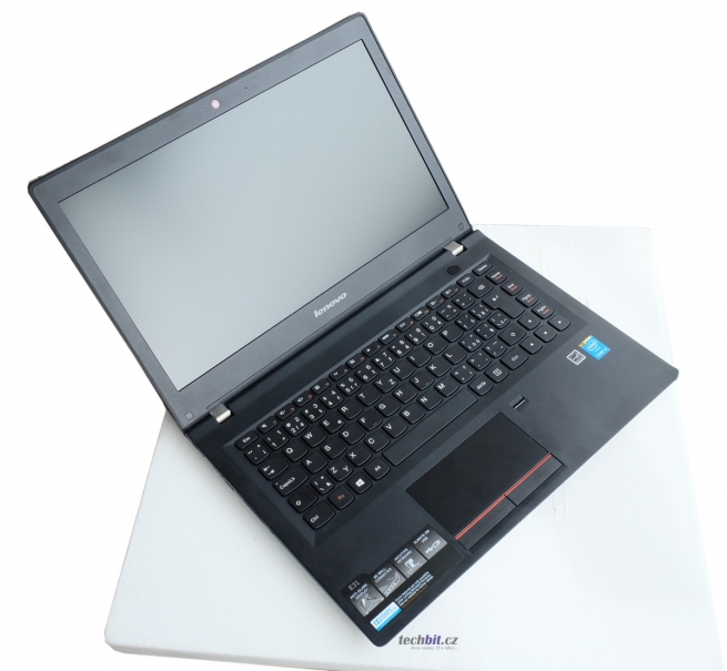 Lenovo E31-70