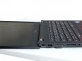 Lenovo E31-70