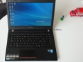Lenovo E31-70