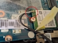 Lenovo E31-70