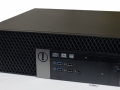 DELL OptiPlex 3040 SFF