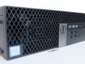 DELL OptiPlex 3040 SFF