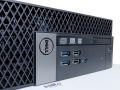 DELL OptiPlex 3040 SFF