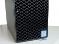DELL OptiPlex 3040 SFF