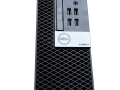 DELL OptiPlex 3040 SFF