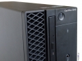 DELL OptiPlex 3040 SFF